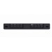 FeelWorld F570 накамерный монитор 5.7"-дюймовый